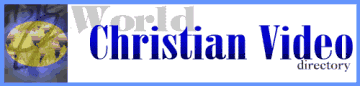 World Christian Video Directory